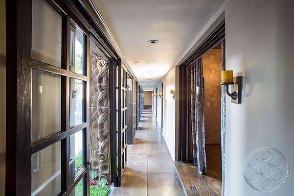 black-dahlia-33 black-dahlia-33