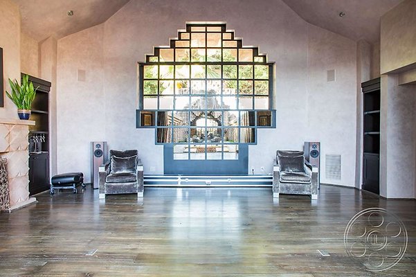 black-dahlia-27 black-dahlia-27