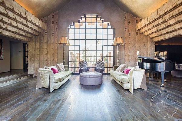 black-dahlia-4 black-dahlia-4