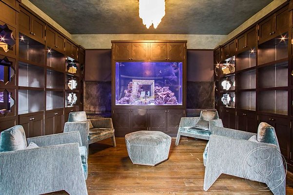 black-dahlia-42 black-dahlia-42