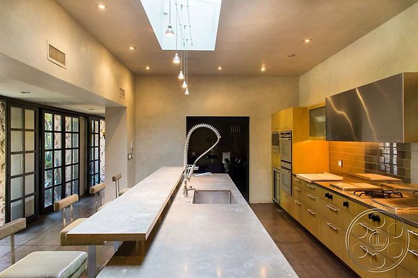 black-dahlia-19 black-dahlia-19