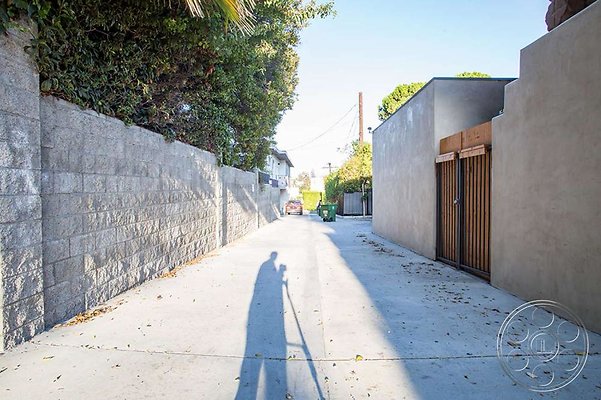 black-dahlia-51 black-dahlia-51