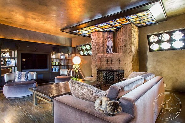 black-dahlia-6 black-dahlia-6