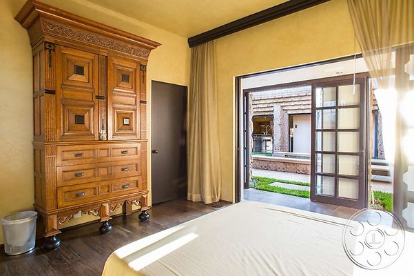 black-dahlia-39 black-dahlia-39