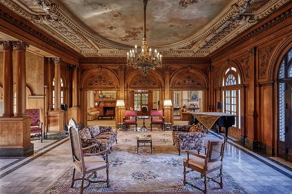 Skyler MSIA 0283 EDIT Web Skyler MSIA 0283 EDIT Web