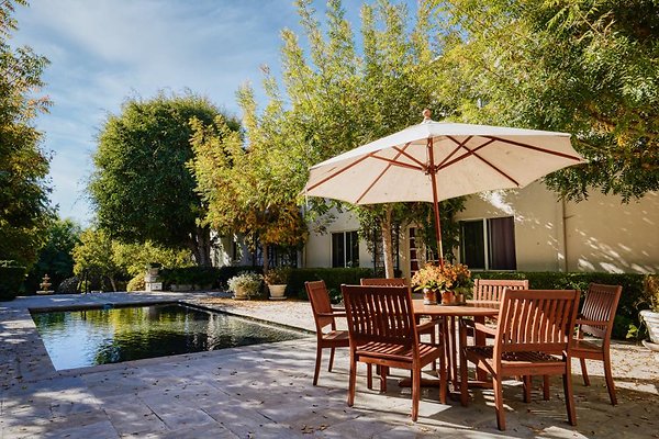 Skyler MSIA 0684 EDIT LM Web Skyler MSIA 0684 EDIT LM Web