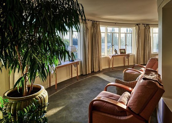 Skyler MSIA 0432 EDIT Web Skyler MSIA 0432 EDIT Web