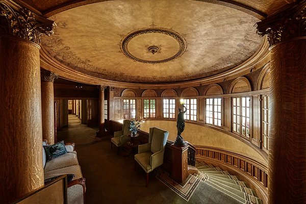 Skyler MSIA 0411 EDIT Web Skyler MSIA 0411 EDIT Web