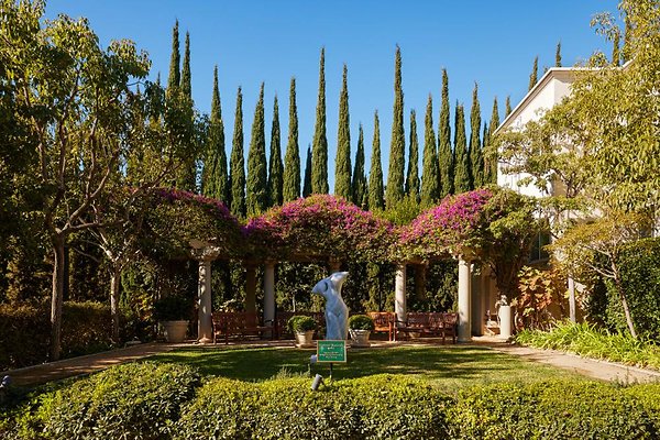 Skyler MSIA 0692 EDIT Web Skyler MSIA 0692 EDIT Web