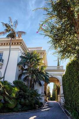 Skyler MSIA 0964 EDIT Web Skyler MSIA 0964 EDIT Web