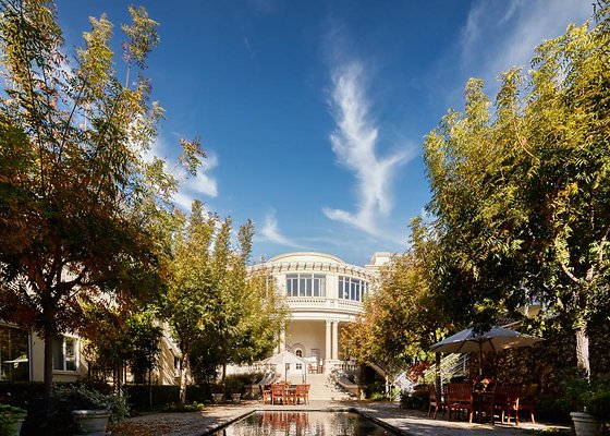 Skyler MSIA 0741 EDIT LM Web Skyler MSIA 0741 EDIT LM Web