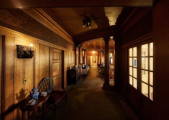 Skyler MSIA 0453 EDIT Web Skyler MSIA 0453 EDIT Web