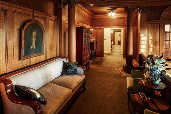 Skyler MSIA 0458 EDIT Web Skyler MSIA 0458 EDIT Web