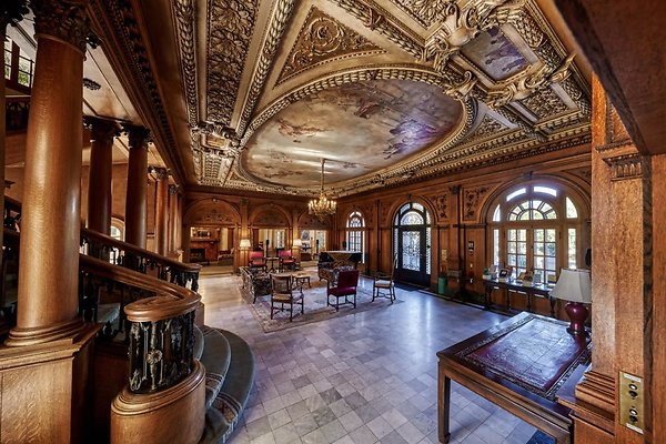 Skyler MSIA 0259 EDIT Web Skyler MSIA 0259 EDIT Web