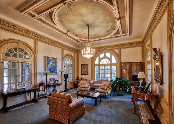 Skyler MSIA 0345 EDIT Web Skyler MSIA 0345 EDIT Web