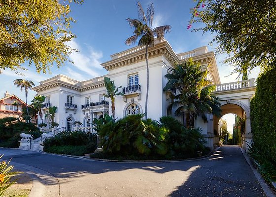 Skyler MSIA 0959 EDIT Web Skyler MSIA 0959 EDIT Web