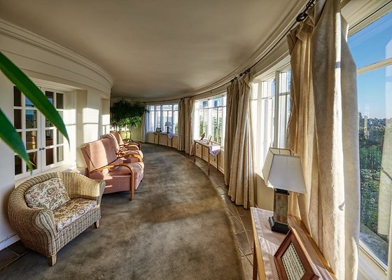 Skyler MSIA 0422 HDR Web Skyler MSIA 0422 HDR Web