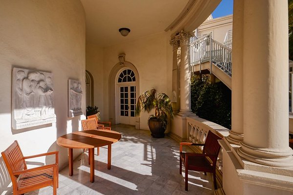 Skyler MSIA 0789 EDIT Web Skyler MSIA 0789 EDIT Web