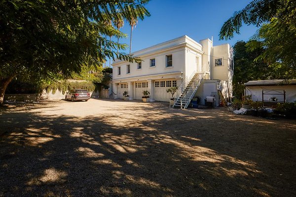 Skyler MSIA 0718 EDIT Web Skyler MSIA 0718 EDIT Web