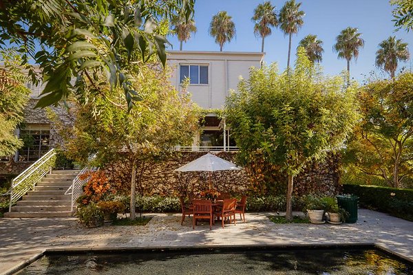 Skyler MSIA 0762 EDIT Web Skyler MSIA 0762 EDIT Web