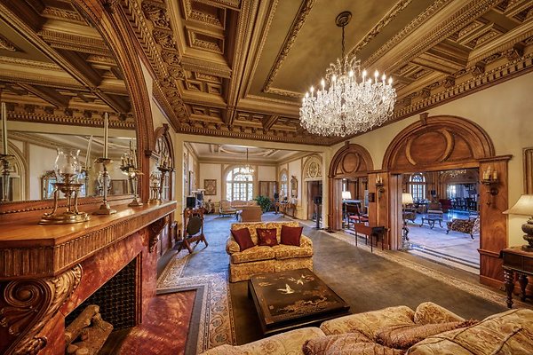 Skyler MSIA 0316 EDIT Web Skyler MSIA 0316 EDIT Web