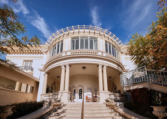 Skyler MSIA 0768 EDIT AF Web Skyler MSIA 0768 EDIT AF Web