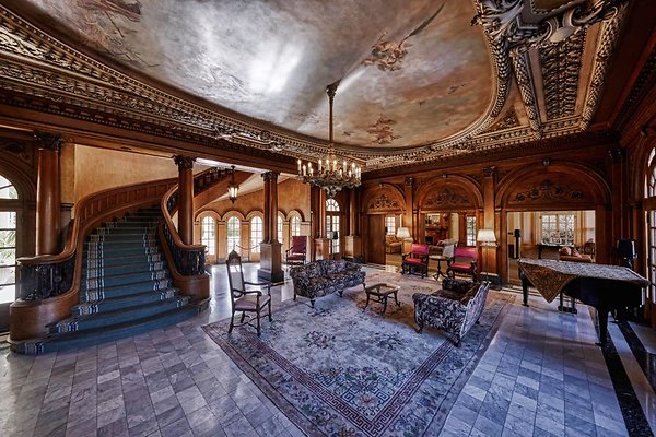 Skyler MSIA 0265 EDIT Web Skyler MSIA 0265 EDIT Web