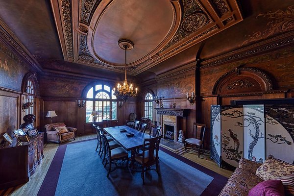 Skyler MSIA 0382 EDIT Web Skyler MSIA 0382 EDIT Web