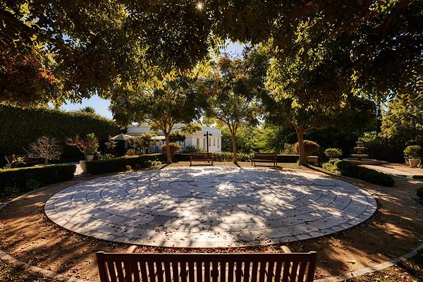 Skyler MSIA 0707 EDIT Web Skyler MSIA 0707 EDIT Web