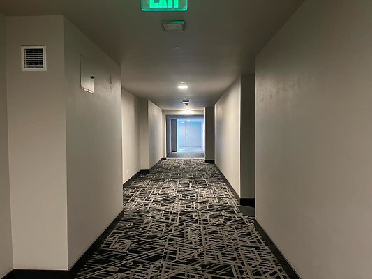IMG 3966