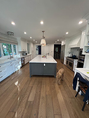 12952 kit 1 12952 kit 1