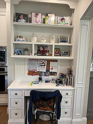 12952 kit 11 12952 kit 11