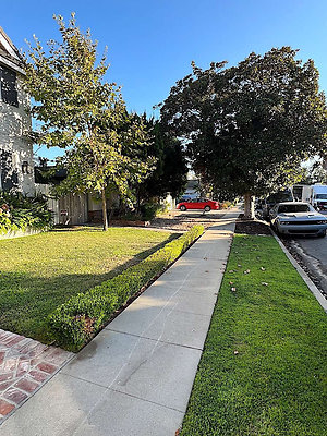 12952 ext 6 12952 ext 6