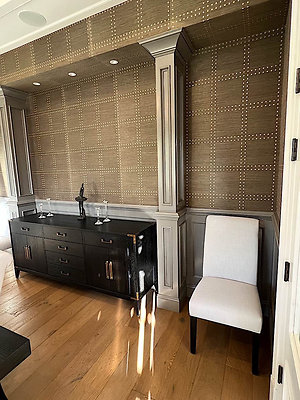 12952 dining 7 12952 dining 7