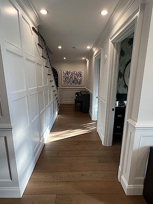 12952 hall 1 12952 hall 1