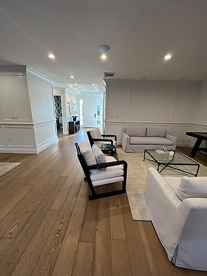 12952 living 1 12952 living 1