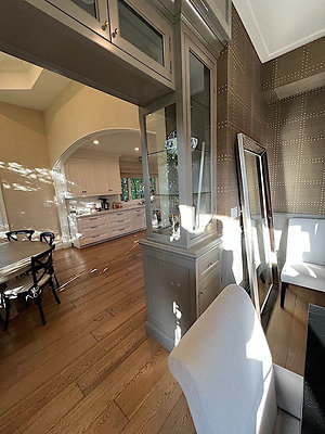 12952 kit 12 12952 kit 12