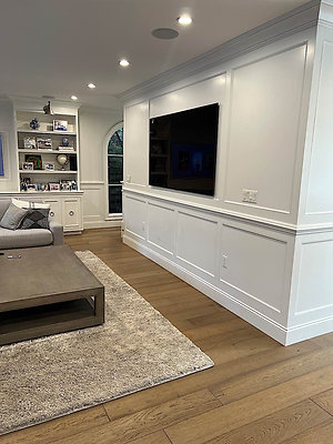 12952 den 2 12952 den 2