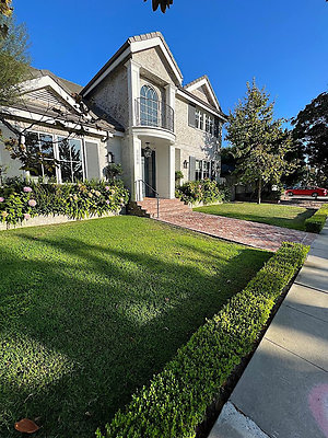 12952 ext 2 12952 ext 2