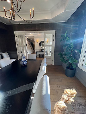 12952 dining 2 12952 dining 2