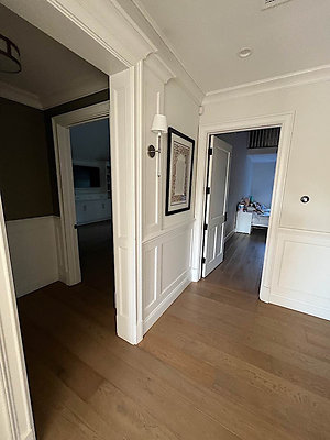 12952 stairs 8 12952 stairs 8