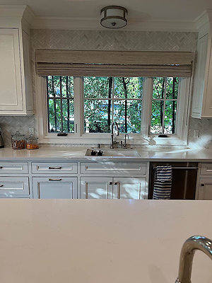 12952 kit 6 12952 kit 6