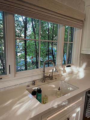 12952 kit 4 12952 kit 4