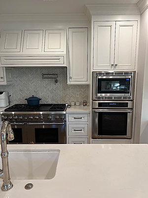 12952 kit 5 12952 kit 5