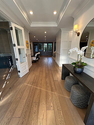 12952 entry 1 12952 entry 1