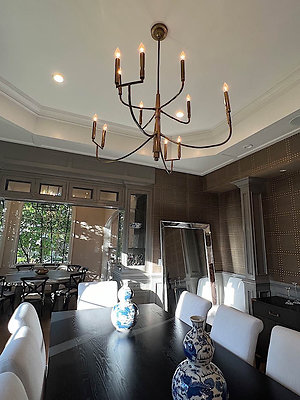 12952 dining 3 12952 dining 3