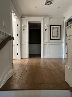 12952 stairs 7 12952 stairs 7