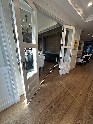 12952 entry 4 12952 entry 4