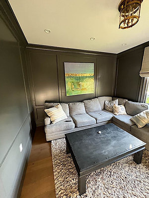 12952 den 8 12952 den 8