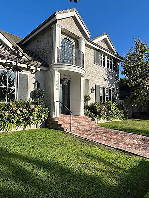 12952 ext 3 12952 ext 3